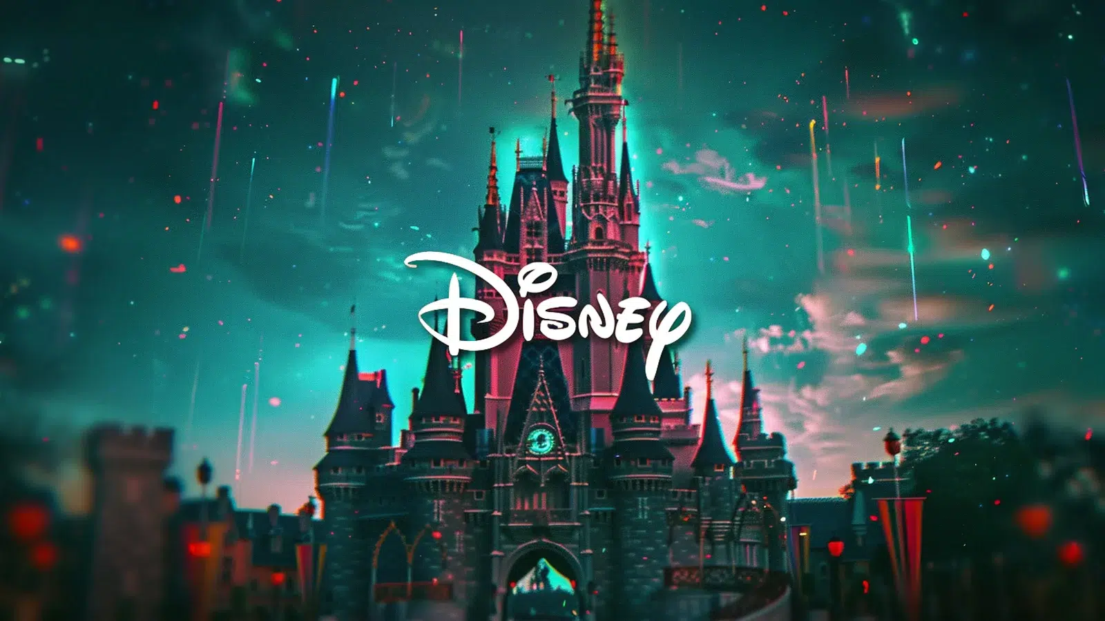 شرکت Disney پس از وقوع یک نقص امنیتی بزرگ ، استفاده از نرم‌افزار Slack را متوقف کرده است.