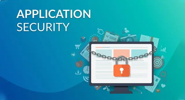 Application Security یا امنیت نرم‌افزار چیست ؟