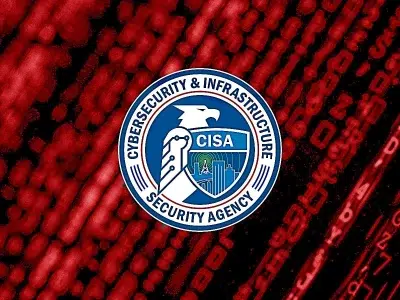 CISA هشدار داد که هکرها از مشکل امنیتی در ویندوز برای سرقت اطلاعات کاربران استفاده می کنند.