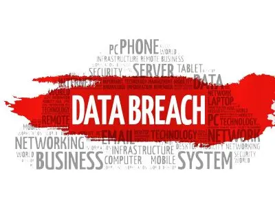 Data Breach یا نشت اطلاعات چیست ؟