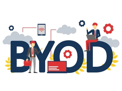 byod