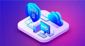 vpn چیست؟