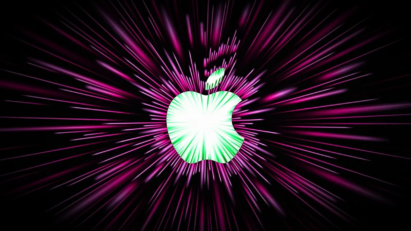 Apple یک ماشین مجازی محاسبات ابری خصوصی ایجاد می‌کند تا محققان بتوانند باگ‌ها را پیدا کنند.