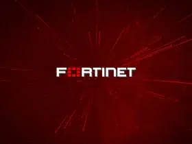 شرکت Mandiant اعلام کرده که یک آسیب‌پذیری جدید در نرم‌افزار Fortinet از ماه ژوئن مورد سوءاستفاده قرار گرفته است.