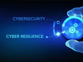 Cyber Resilience