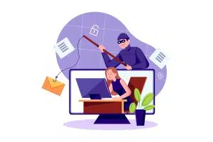 Phishing simulation یا شبیه‌سازی فیشینگ چیست ؟