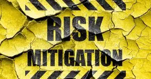 Risk Mitigation