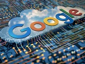 Google Cloud تا پایان سال ۲۰۲۵ استفاده از احراز هویت چندمرحله‌ای را اجباری خواهد کرد.