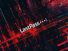 شرکت LastPass به کاربران خود در خصوص سرقت داده های کابران توسط مراکز پشتیبانی جعلی هشدار داد.