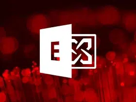 Microsoft Exchange به ایمیل‌هایی که از یک نقص امنیتی برای Spoofing سوءاستفاده می‌کنند، یک هشدار اضافه می‌کند.