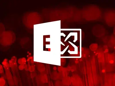 Microsoft Exchange به ایمیل‌هایی که از یک نقص امنیتی برای Spoofing سوءاستفاده می‌کنند، یک هشدار اضافه می‌کند.