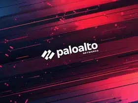 بیش از 2000 فایروال Palo Alto با استفاده از سوءاستفاده اخیر شرکت که برطرف شده بودند، هک شده است.