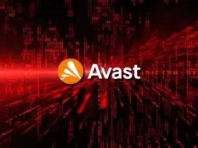 هکرها از درایور ضد روت‌کیت شرکت Avast سوءاستفاده می‌کنند تا مکانیزم‌های دفاعی را غیرفعال کنند.