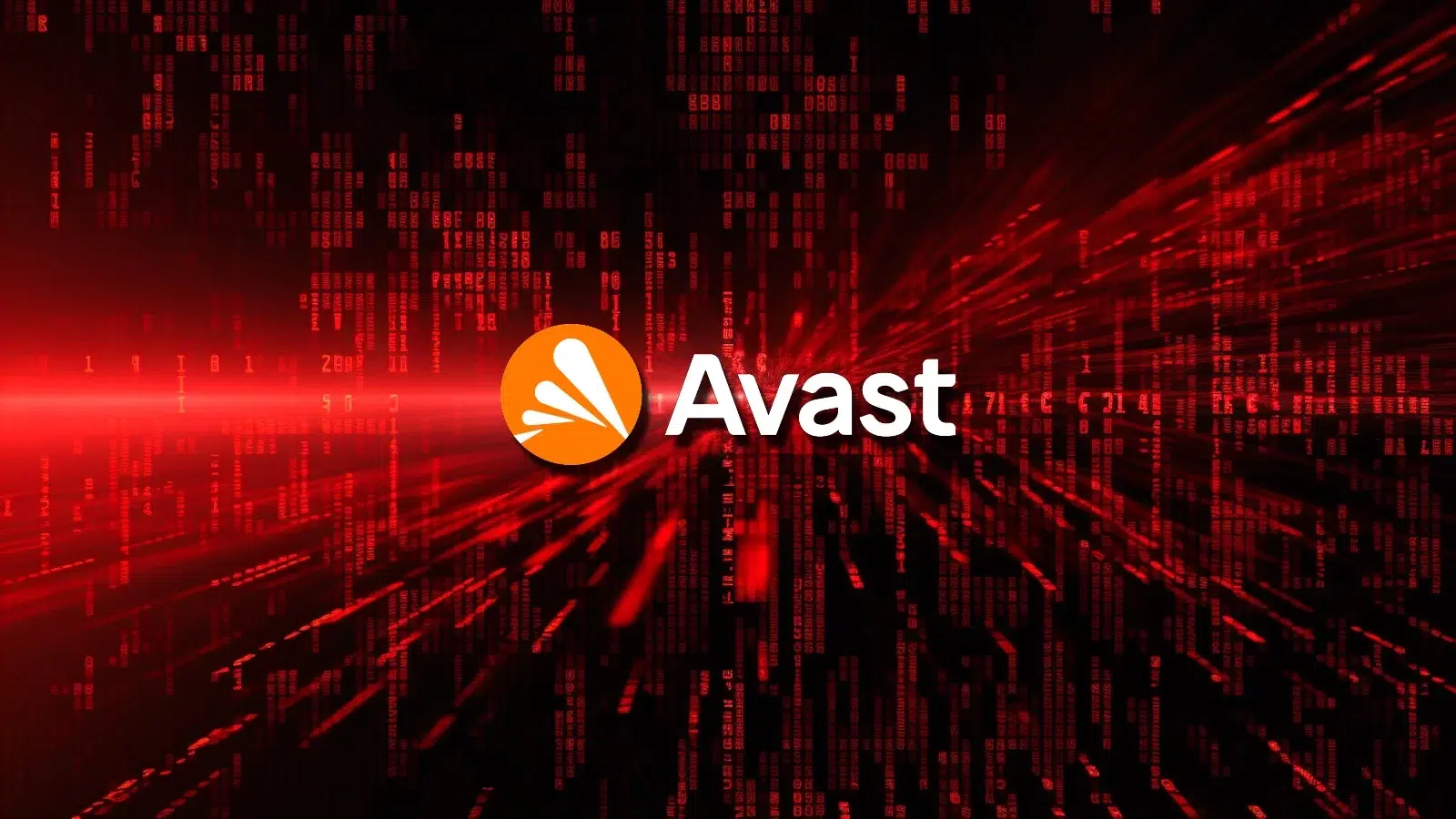 هکرها از درایور ضد روت‌کیت شرکت Avast سوءاستفاده می‌کنند تا مکانیزم‌های دفاعی را غیرفعال کنند.