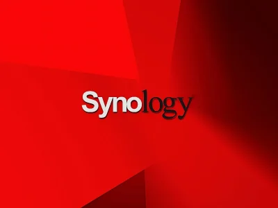 شرکت Synology پچ‌هایی برای آسیب‌پذیری‌های zero-days که در رویداد Pwn2Own شناسایی شد ارائه داد.