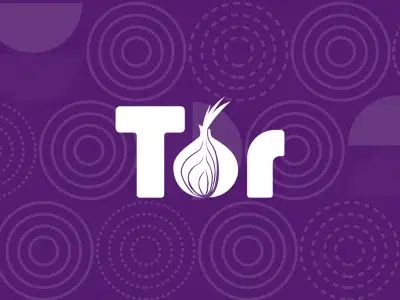 Tor به 200 پل WebTunnel جدید نیاز دارد تا با فیلترینگ مقابله کند.