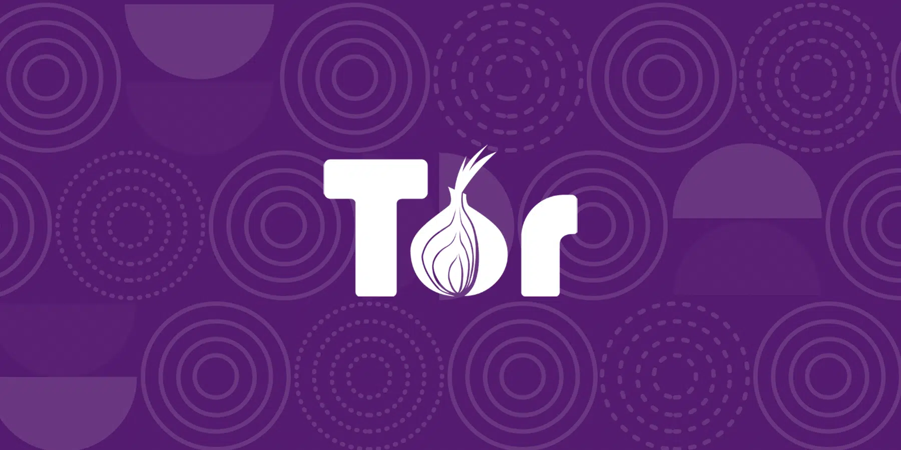 Tor به 200 پل WebTunnel جدید نیاز دارد تا با فیلترینگ مقابله کند.