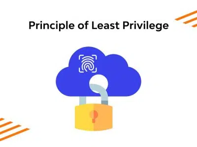 Principle of Least Privilege چیست ؟