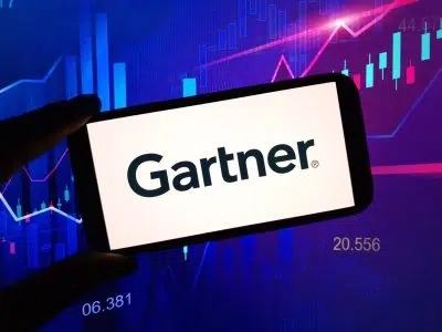 Gartner چیست ؟