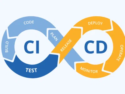 CI/CD جیست ؟