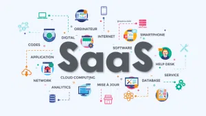 SaaS