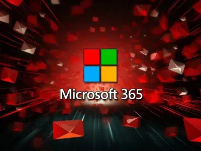 سرویس Phishing جدید به نام Rockstar 2FA، حساب‌های Microsoft 365 را هدف قرار می‌دهد.