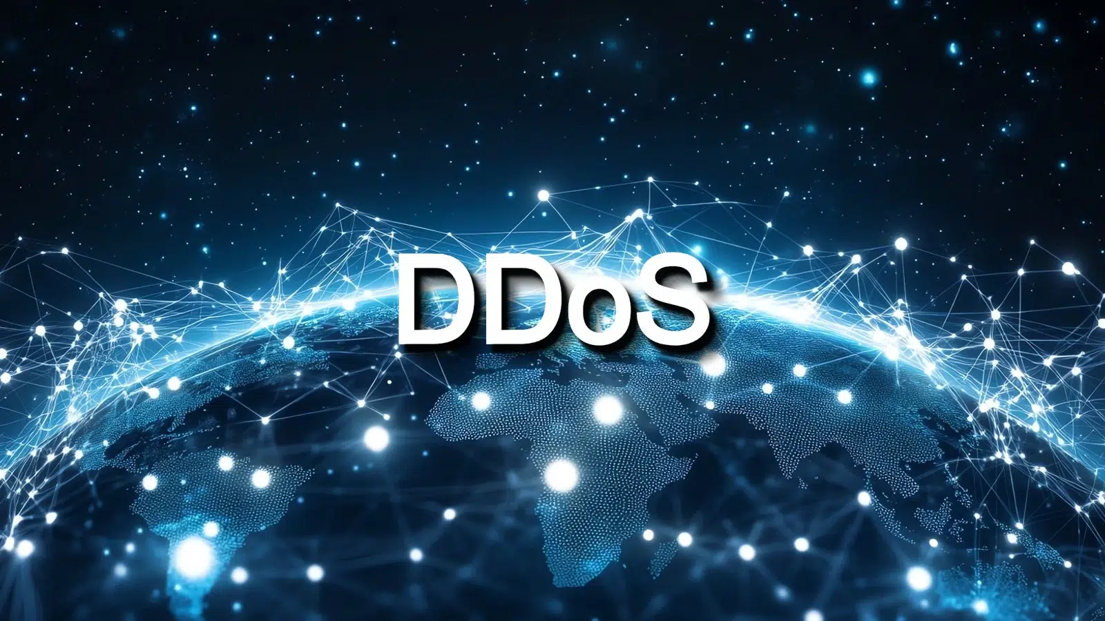 کره جنوبی مدیرعامل شرکتی را به دلیل اضافه کردن قابلیت حمله DDoS به گیرنده‌های ماهواره‌ای دستگیر کرد.