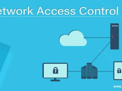 Network Access Control (NAC) چیست ؟