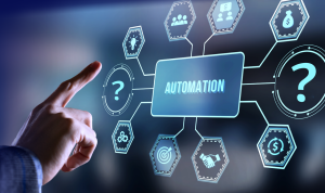 Security Automation Tools banner