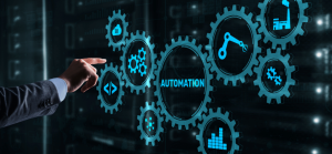 Security Automation Tools banner