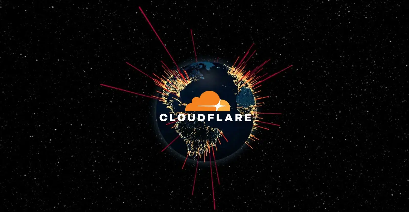 دامنه‌های توسعه‌دهنده شرکت Cloudflare به طور چشمگیری توسط هکرها مورد سوءاستفاده قرار می‌گیرند.