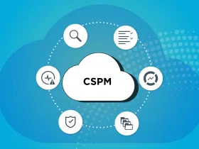 What is CSPM