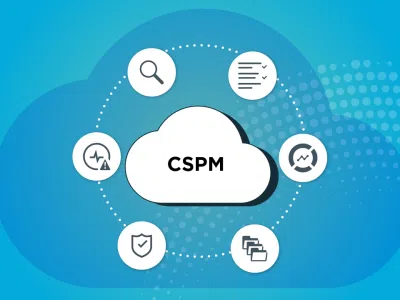 What is CSPM