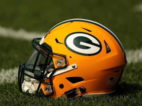 فروشگاه آنلاین تیم Green Bay Packers هک شد تا کارت‌های اعتباری به سرقت بروند.