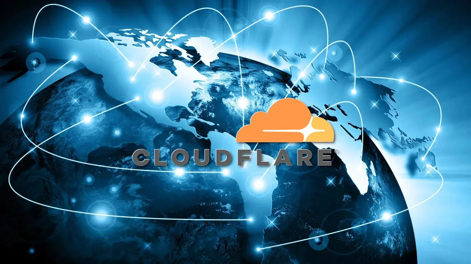 Cloudflare یک حمله‌ی DDoS با شدت بی‌سابقه و رکوردشکن به حجم 5.6 ترابیت بر ثانیه را خنثی کرد.