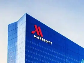 FTC به شرکت‌های Marriott و Starwood دستور داده است که اقدامات امنیتی سختگیرانه‌ای را برای حفاظت از داده‌ها اجرا کنند.