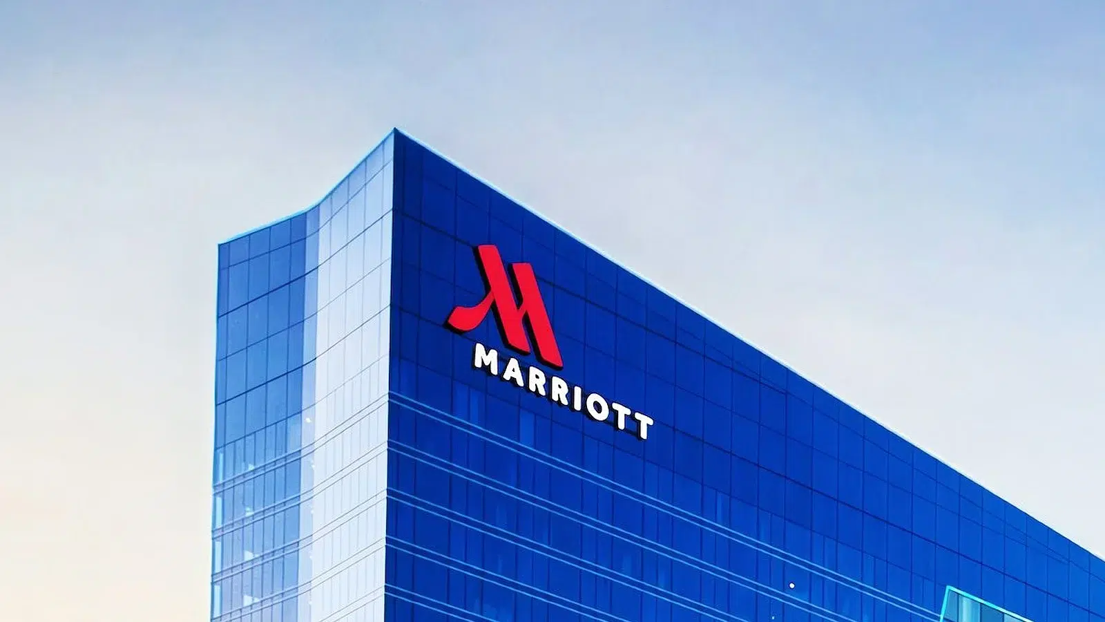 FTC به شرکت‌های Marriott و Starwood دستور داده است که اقدامات امنیتی سختگیرانه‌ای را برای حفاظت از داده‌ها اجرا کنند.