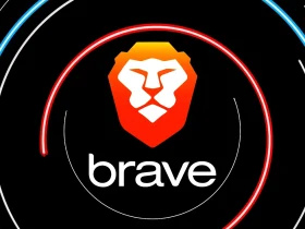 مرورگر Brave به شما اجازه می‌دهد که جاوااسکریپت سفارشی خود را تزریق کنید تا وب‌سایت‌ها را تغییر دهید.