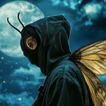 هکرهای گروه Luna Moth با جعل هویت تیم پشتیبانی فناوری اطلاعات، به شرکت‌های آمریکایی حمله کرده و اقدام به اخاذی می‌کنند.