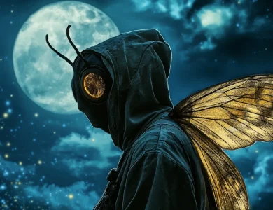 هکرهای گروه Luna Moth با جعل هویت تیم پشتیبانی فناوری اطلاعات، به شرکت‌های آمریکایی حمله کرده و اقدام به اخاذی می‌کنند.
