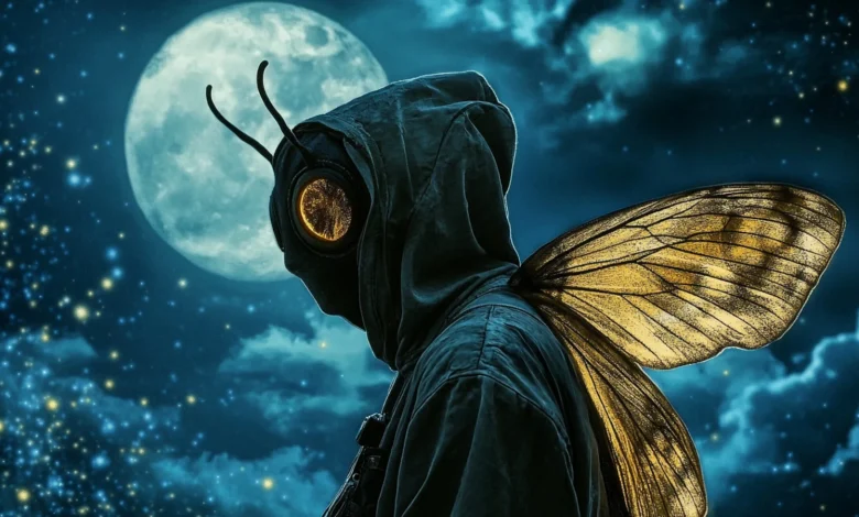 هکرهای گروه Luna Moth با جعل هویت تیم پشتیبانی فناوری اطلاعات، به شرکت‌های آمریکایی حمله کرده و اقدام به اخاذی می‌کنند.
