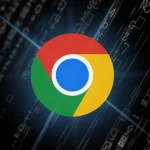 Google Chrome به‌منظور ارتقاء امنیت، اجرای browser با دسترسی admin-level را مسدود خواهد کرد.