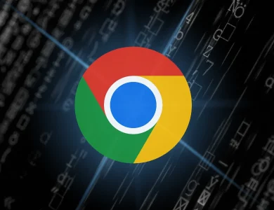 Google Chrome به‌منظور ارتقاء امنیت، اجرای browser با دسترسی admin-level را مسدود خواهد کرد.