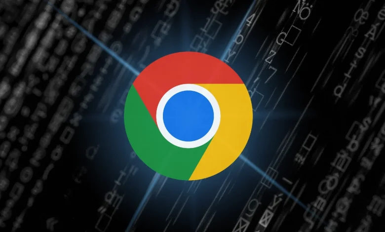 Google Chrome به‌منظور ارتقاء امنیت، اجرای browser با دسترسی admin-level را مسدود خواهد کرد.