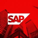 پیوستن گروه‌های باج‌افزار به موج حملات سایبری علیه SAP NetWeaver