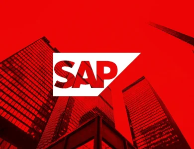 پیوستن گروه‌های باج‌افزار به موج حملات سایبری علیه SAP NetWeaver