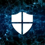 ابزار جدید «Defendnot» با فریب سیستم، Microsoft Defender را در ویندوز غیرفعال می‌کند.