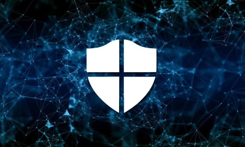 ابزار جدید «Defendnot» با فریب سیستم، Microsoft Defender را در ویندوز غیرفعال می‌کند.
