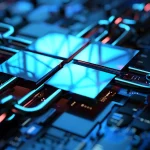 مایکروسافت تأیید کرد که به‌روزرسانی‌های ویندوز 10 در ماه مه، فرآیند بازیابی BitLocker را فعال می‌کنند.