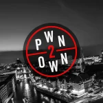 هکرها در رقابت Pwn2Own با سوءاستفاده از آسیب‌پذیری‌های روزصفر در VMware ESXi و Microsoft SharePoint، موفق به نفوذ شدند.